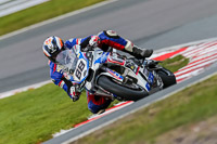 Oulton-Park-21st-March-2020;PJ-Motorsport-Photography-2020;anglesey;brands-hatch;cadwell-park;croft;donington-park;enduro-digital-images;event-digital-images;eventdigitalimages;mallory;no-limits;oulton-park;peter-wileman-photography;racing-digital-images;silverstone;snetterton;trackday-digital-images;trackday-photos;vmcc-banbury-run;welsh-2-day-enduro